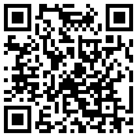 qrcode für Maico EN 20 - Wandeinbauventilator DN200 0081 0307