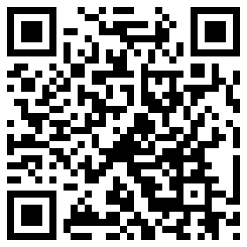 qrcode für Ifm Electronic E30559