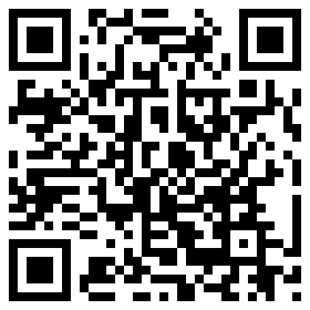 qrcode für Ses-Sterling 03690001004-