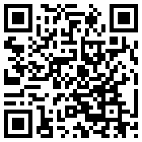 qrcode für Ses-Sterling 03690001004