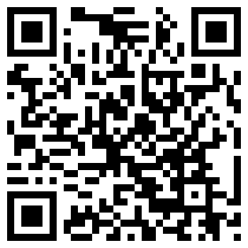 qrcode für Siemens 3RU2126-1JC0 - Überlastrelais 7 0 10A Class 10 Schützanbau