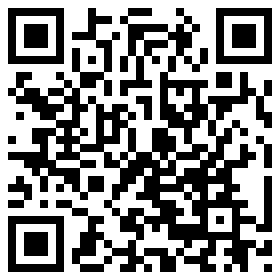 qrcode für Hager FP93W3R01V01 Wandlermessschr. Univ. N Sich.Unterteil