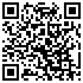 qrcode für Ses-Sterling 03690001004.