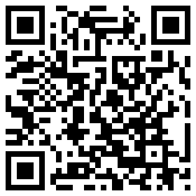 qrcode für Helukabel 16377-500