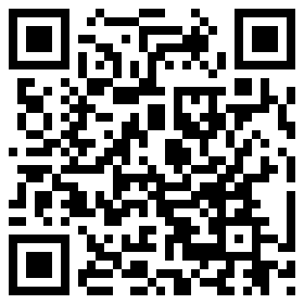 qrcode für Ses-Sterling 03690001004/