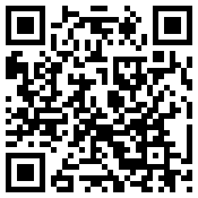 qrcode für Triton RAX-VL-X45-X1 - 19"zbh Profilschiene 45HE Vertikal Stückweise
