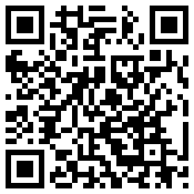qrcode für Helukabel 16399-100