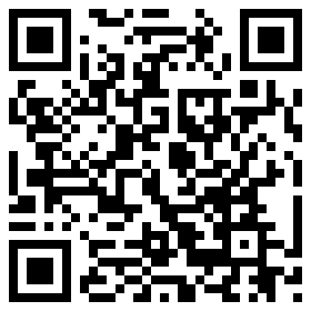 qrcode für Ses-Sterling 03690001004