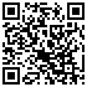 qrcode für Ses-Sterling 03690001004=
