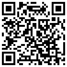 qrcode für Comelit KAU2126 Paketlösung Ultra Audio UP 26WE Mini mit Hörer SB2