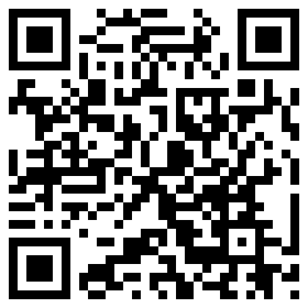 qrcode für Ses-Sterling 036900010040