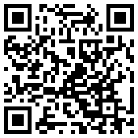 qrcode für Ses-Sterling 036900010041