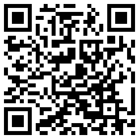qrcode für Murrelektronik 7000-18061-2160300 - MSUD Ventilst A 18mm PVC gr 3m
