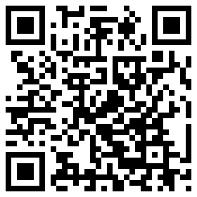 qrcode für Ses-Sterling 036900010042