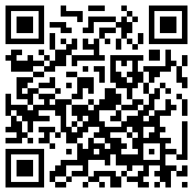 qrcode für Ses-Sterling 036900010043