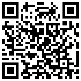 qrcode für Ses-Sterling 036900010045