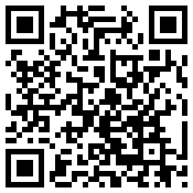 qrcode für Weidmüller VH16/5/3.5SAK10-35 - VH 16/5/3 5 SAK10 35 Verbindungshülse Querverb 0309700000
