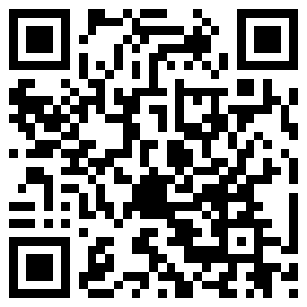 qrcode für Hager CDA441D - Fi Schalter 4 pol 6kA 40A 30mA Typ A