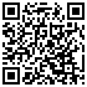 qrcode für Ses-Sterling 036900010046