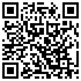 qrcode für Murrelektronik 7000-12401-2331000 - M12 Bu 90° LED PUR gr UL/CSA 10m