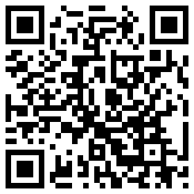 qrcode für Ses-Sterling 036900010047