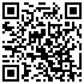 qrcode für Helukabel 16399-1000