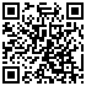 qrcode für Schneider Electric VW3A5106 - Schneider Motordrossel 481A Frequenzumrichter ATV61/ATV71 IP00