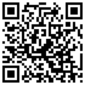 qrcode für MIB Messzeuge 02026016 - Digital Tiefen Messschieber Haken Ablesung 0 01mm/inch Typ 6043/2