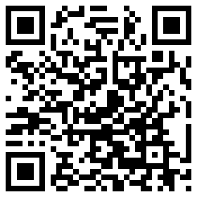 qrcode für Ses-Sterling 036900010048