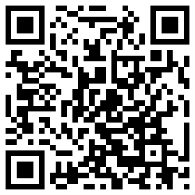 qrcode für Murrelektronik 7000-10061-2160500 - MSUD Ventilst 10mm PVC gr 5m