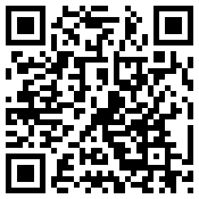 qrcode für Ses-Sterling 036900010049