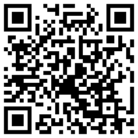 qrcode für LEDVANCE GmbH 4058075837324