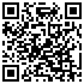 qrcode für Ses-Sterling 03690001004A