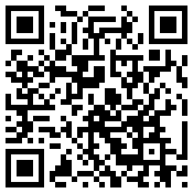 qrcode für Ses-Sterling 03690001004ALP