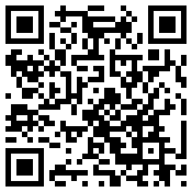 qrcode für Ses-Sterling 03690001004ALT