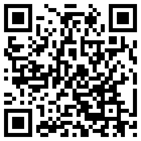 qrcode für MIB Messzeuge 06062445 - Einzel Endmaß DIN 861/1 15 0 Typ 5020/1