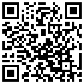 qrcode für Ses-Sterling 03690001004C