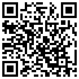qrcode für Ses-Sterling 03690001004D