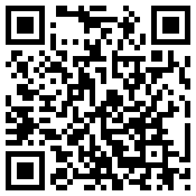 qrcode für Ses-Sterling 03690001004E