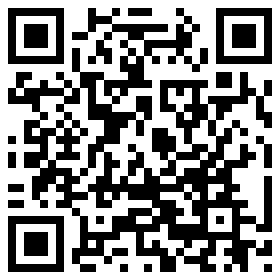 qrcode für Gira 0213 85 - 021385 Rahmen 3f Opak mint Event anthrazit