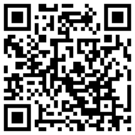 qrcode für Mitsubishi FFR-SI-8,3A-SS1 - Sinusfilter 400V Umrichter max 8 3A 209736