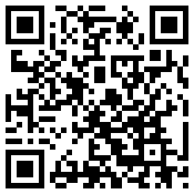 qrcode für Ses-Sterling 03690001004F