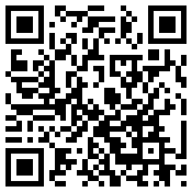 qrcode für Ses-Sterling 03690001004G