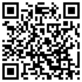 qrcode für Ses-Sterling 03690001004H