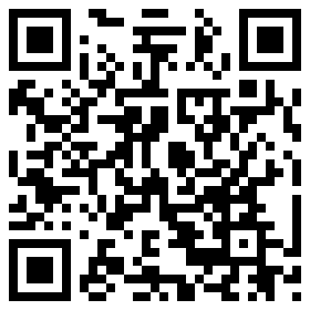 qrcode für Ses-Sterling 03690001004I