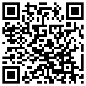 qrcode für Ses-Sterling 03690001004J