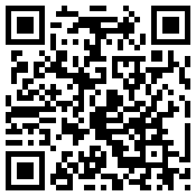 qrcode für Synergy 21 S21-LED-F00154 - LED Flex Strip ULS neutralweiss DC 24V 130W IP20 20m