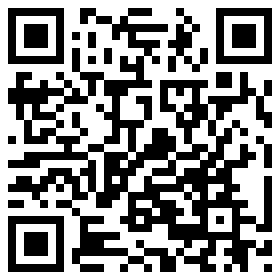 qrcode für Hager REN701X