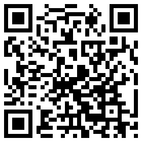 qrcode für Ses-Sterling 03690001004K