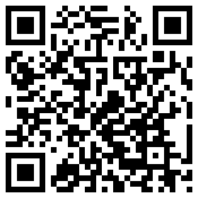 qrcode für Ses-Sterling 03690001004L